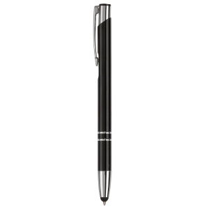 Stylo stylet Alicante 6