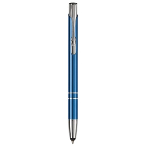 Stylo stylet Alicante 15