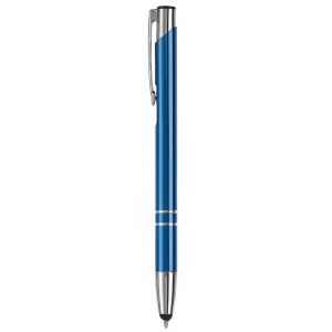 Stylo stylet Alicante 16
