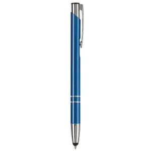 Stylo stylet Alicante 17