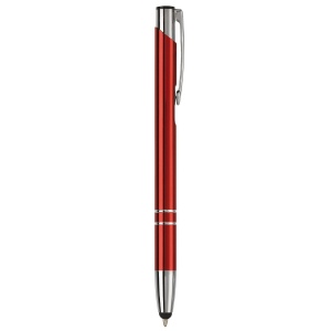 Stylo stylet Alicante 18