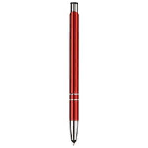 Stylo stylet Alicante 19