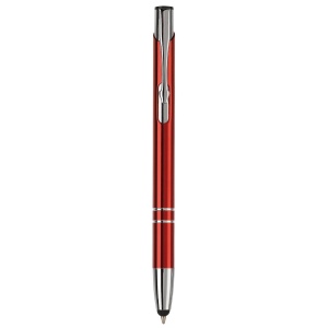 Stylo stylet Alicante 20