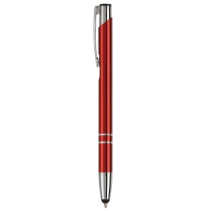 Stylo stylet Alicante 21
