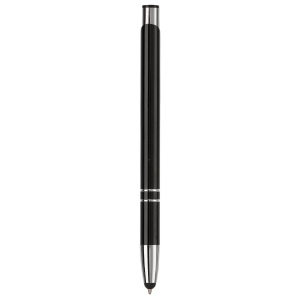 Stylo stylet Alicante 7