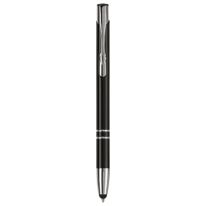Stylo stylet Alicante 8