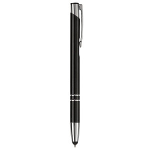 Stylo stylet Alicante 9