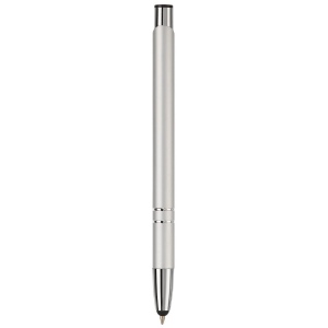 Stylo stylet Alicante 10