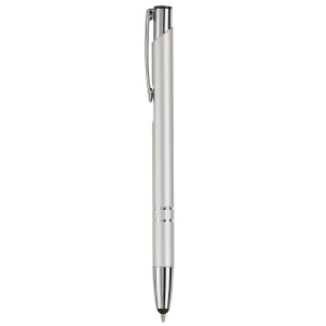 Stylo stylet Alicante 11