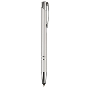 Stylo stylet Alicante 12