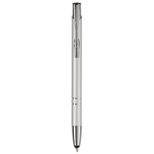 Stylo stylet Alicante 13