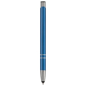 Stylo stylet Alicante 14