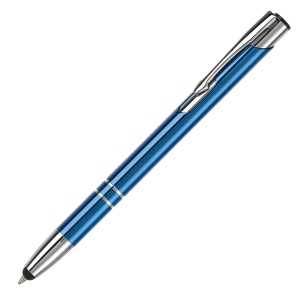 Stylo stylet Alicante 4