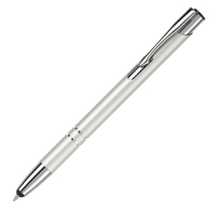 Stylo stylet Alicante 3