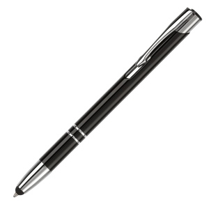 Stylo stylet Alicante 2