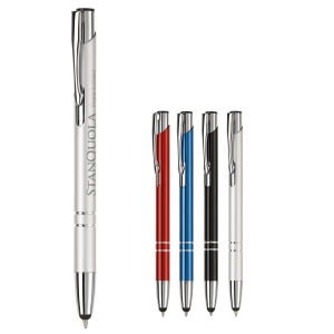 Stylo stylet Alicante