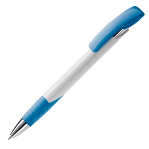 Stylo Zorro Opaque 6