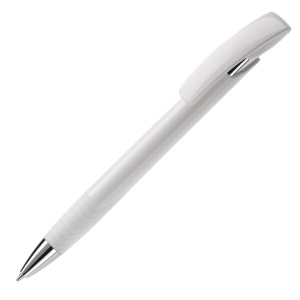 Stylo Zorro Opaque 3