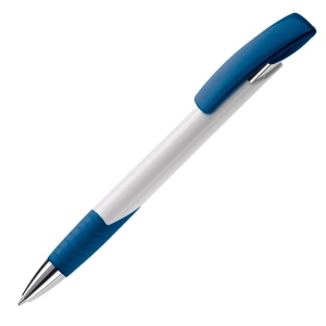 Stylo Zorro Opaque 5