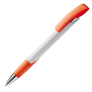 Stylo Zorro Opaque 8