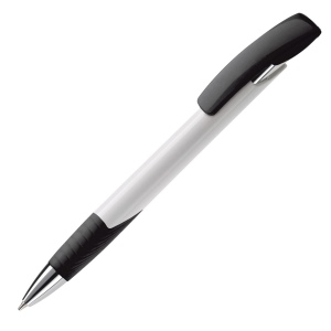 Stylo Zorro Opaque 4