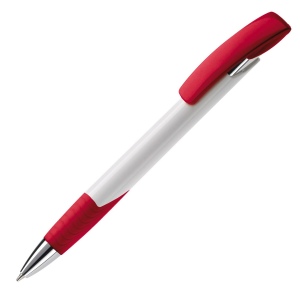Stylo Zorro Opaque 7