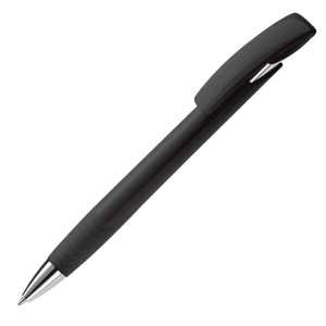 Stylo Zorro Opaque 2
