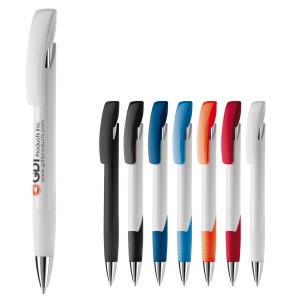 Stylo Zorro Opaque