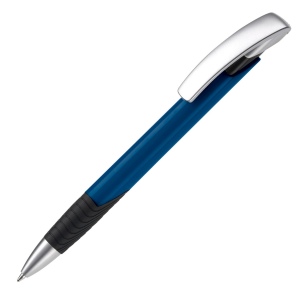 Stylo Zorro Special 4