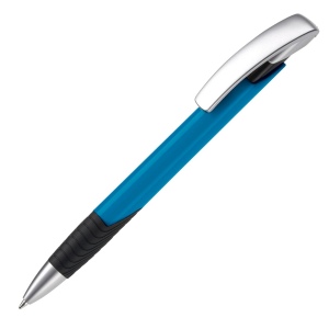 Stylo Zorro Special 5