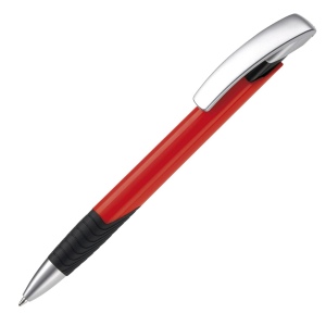 Stylo Zorro Special 6