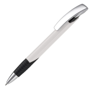Stylo Zorro Special 2