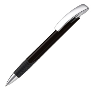 Stylo Zorro Special 3