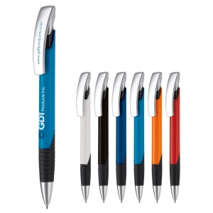 Stylo Zorro Special