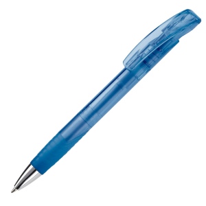 Stylo Zorro Transparent 4