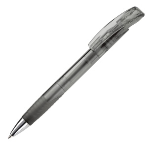 Stylo Zorro Transparent 3