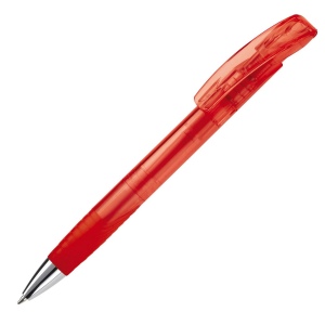 Stylo Zorro Transparent 5