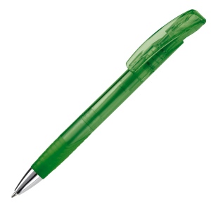 Stylo Zorro Transparent 6