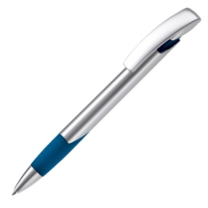 Stylo Zorro Silver 4