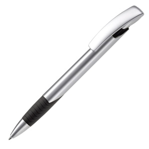 Stylo Zorro Silver 3