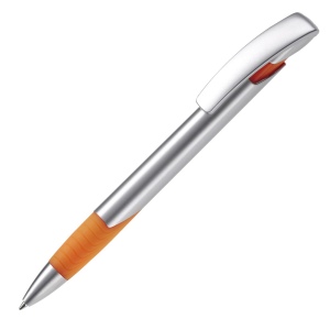 Stylo Zorro Silver 7