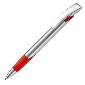 Stylo Zorro Silver 6