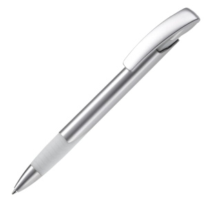 Stylo Zorro Silver 2