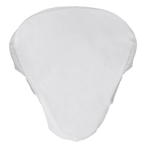 Protège-selle en polyester 8