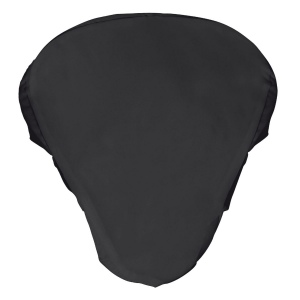 Protège-selle en polyester 9