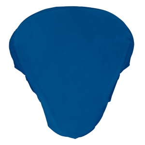 Protège-selle en polyester 10