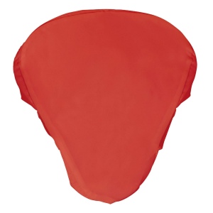 Protège-selle en polyester 11