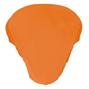 Protège-selle en polyester 12