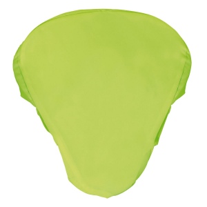 Protège-selle en polyester 13