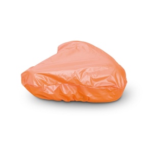 Protège-selle en polyester 6